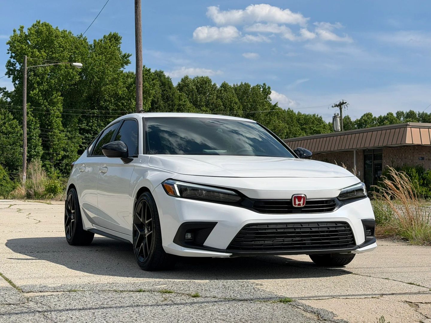 honda civic hatchback 2023 19XFL2H81PE023005 image honda civic hatchback 2023 19XFL2H81PE023005 image